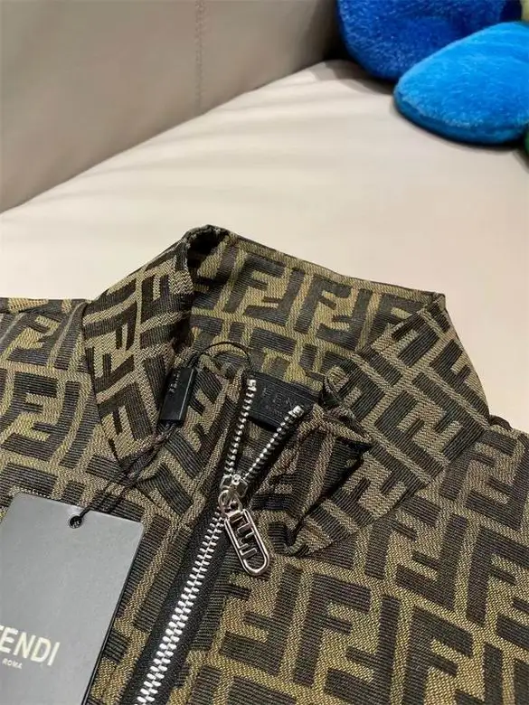 Fendi M-3XL 12y 2226007